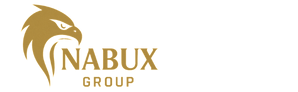 Nabux Group