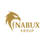 Nabux Group