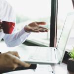 Specialized Arms Consultancy